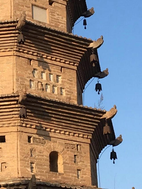 琛ｈ。楹昏。,楹昏。绁炵浉楹昏。閬撲汉