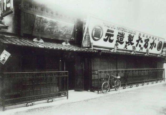 风花雪月火焰纹章哪些必挖,火焰之纹章历代作品