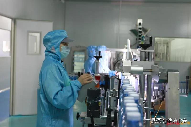 你在他乡还好吗,你在他乡还好吗dj