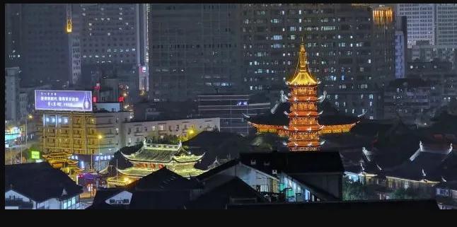 无锡免费游泳地方,无锡免费游玩攻略11月