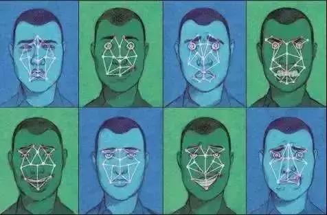 一文读懂nmn,一文读懂光电