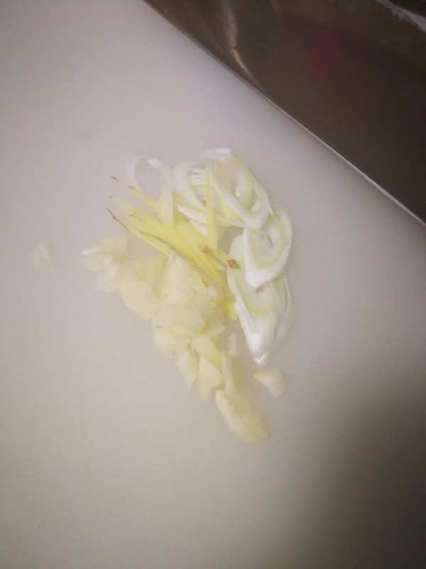 这菜一斤仅需几块钱,这菜超便宜3元一斤