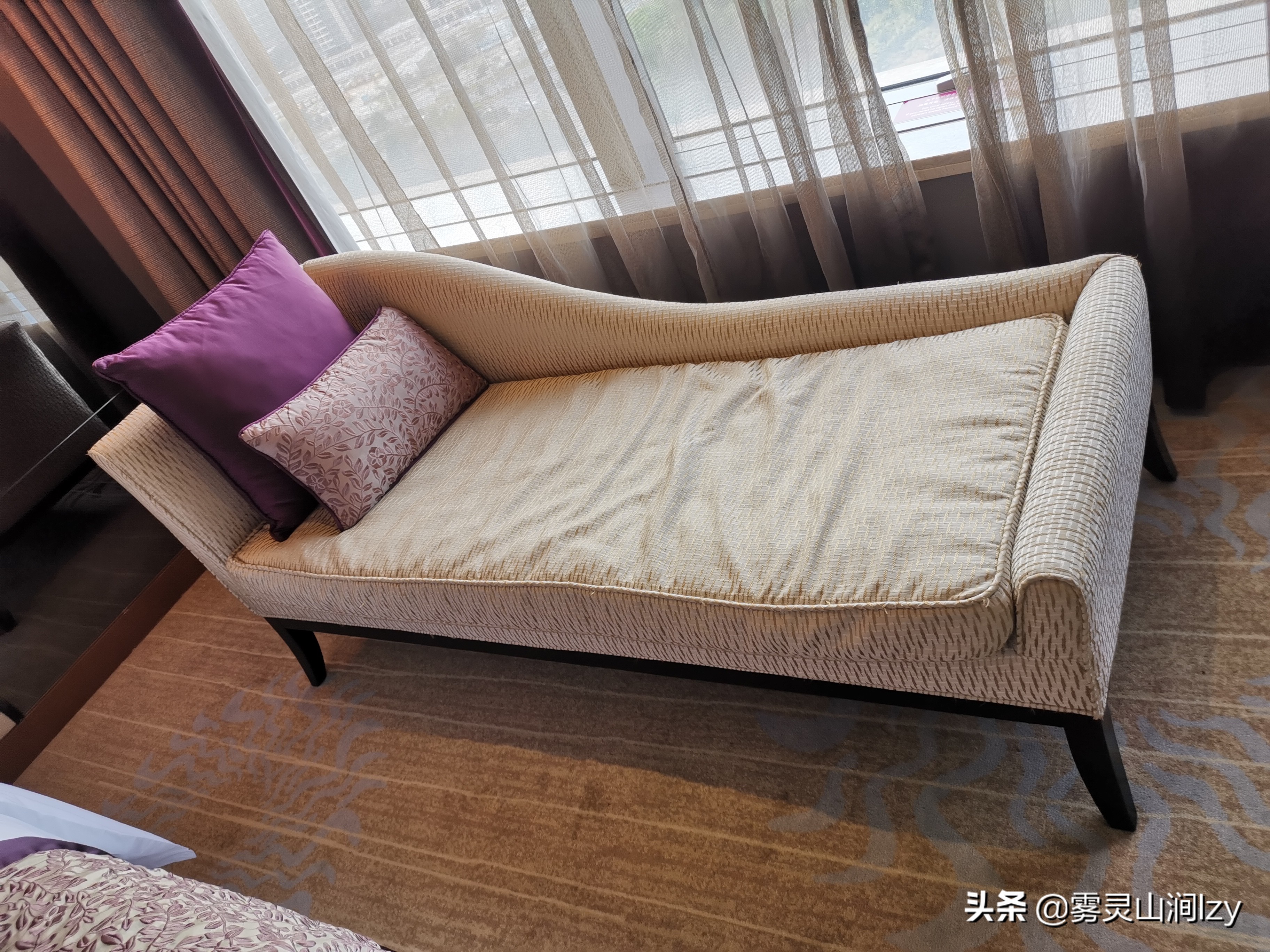 惠州皇冠假日酒店优惠,常旅客酒店玩法