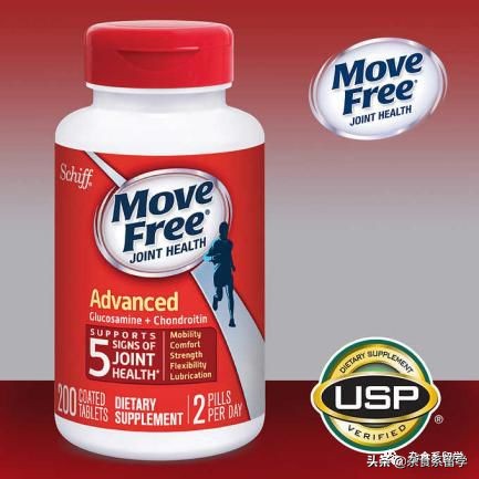 你的海淘真吗?快递小哥的心声-保健品