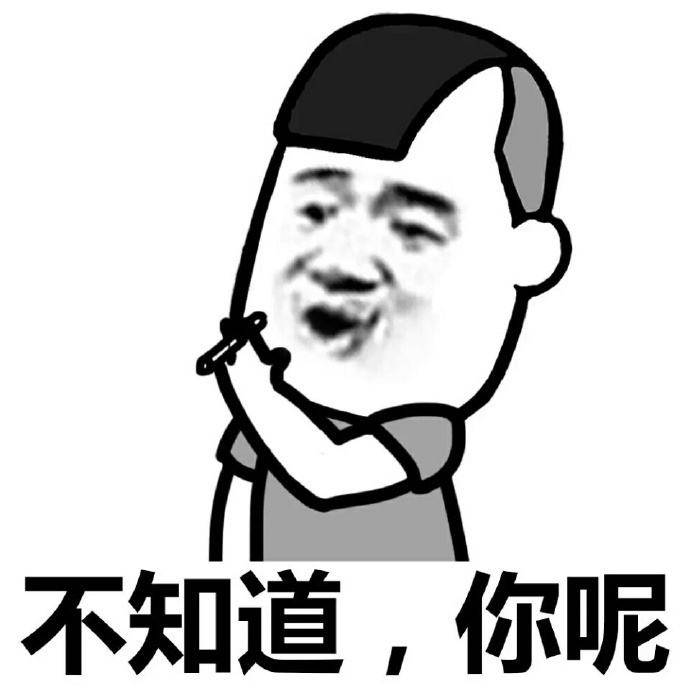 吴昕直播卖t恤400一件原视频,吴昕卖货卖400一件t恤原版视频