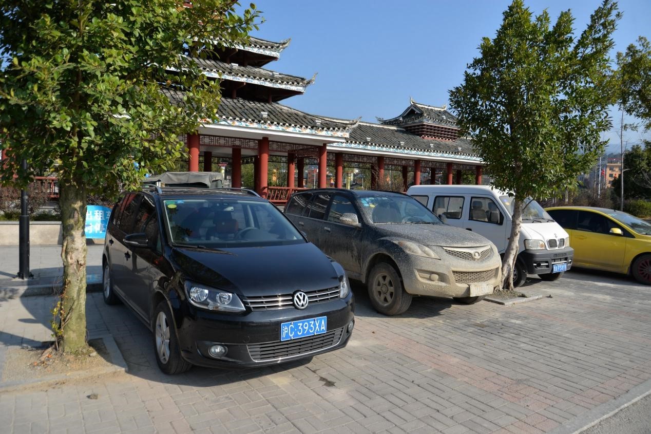 诺总笔记,诺总旅行记