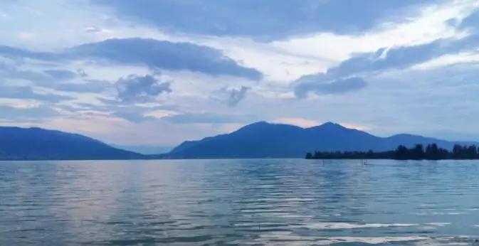 成都怎么过冬的,成都人冬天喜欢去哪过冬