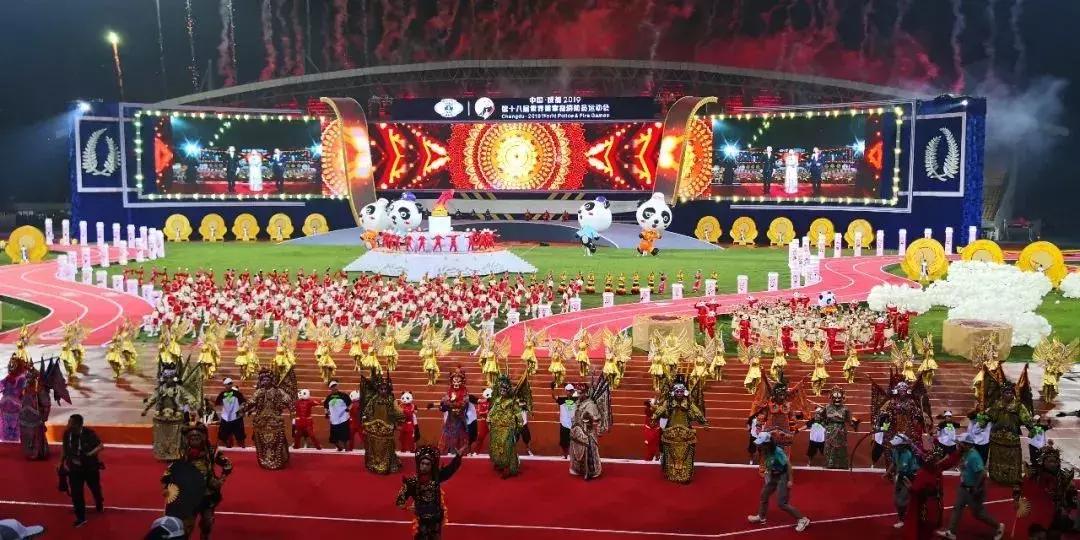 力卡无线话筒用了20年,力卡演出