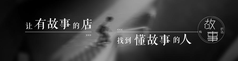 古着包是正品吗,别再说古着包是死人背过的吗