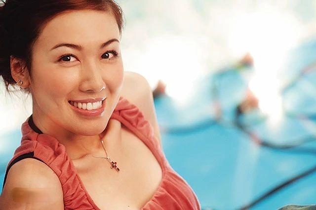 虚荣钓金龟、和姐妹共享男友？如今终于寻得千万身家未婚夫