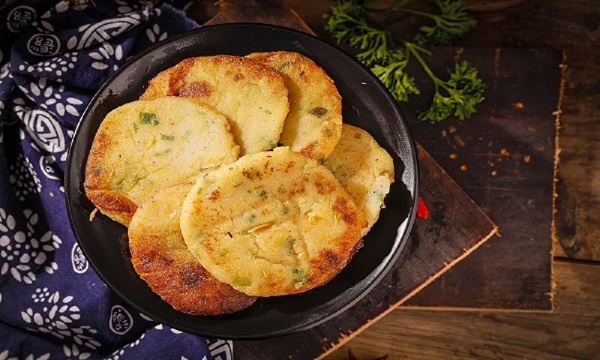 天津十大名吃视频,天津十大老字号名吃