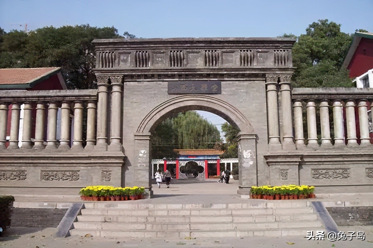 太原理工土木工程在全国排名,太原理工第五轮学科排名