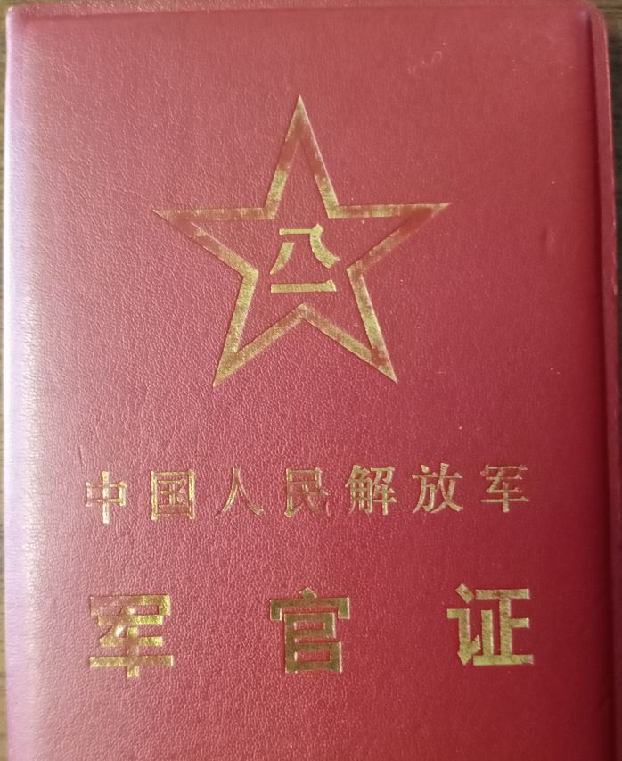 从少尉到上校需要多久,从少尉到上将需要多少年