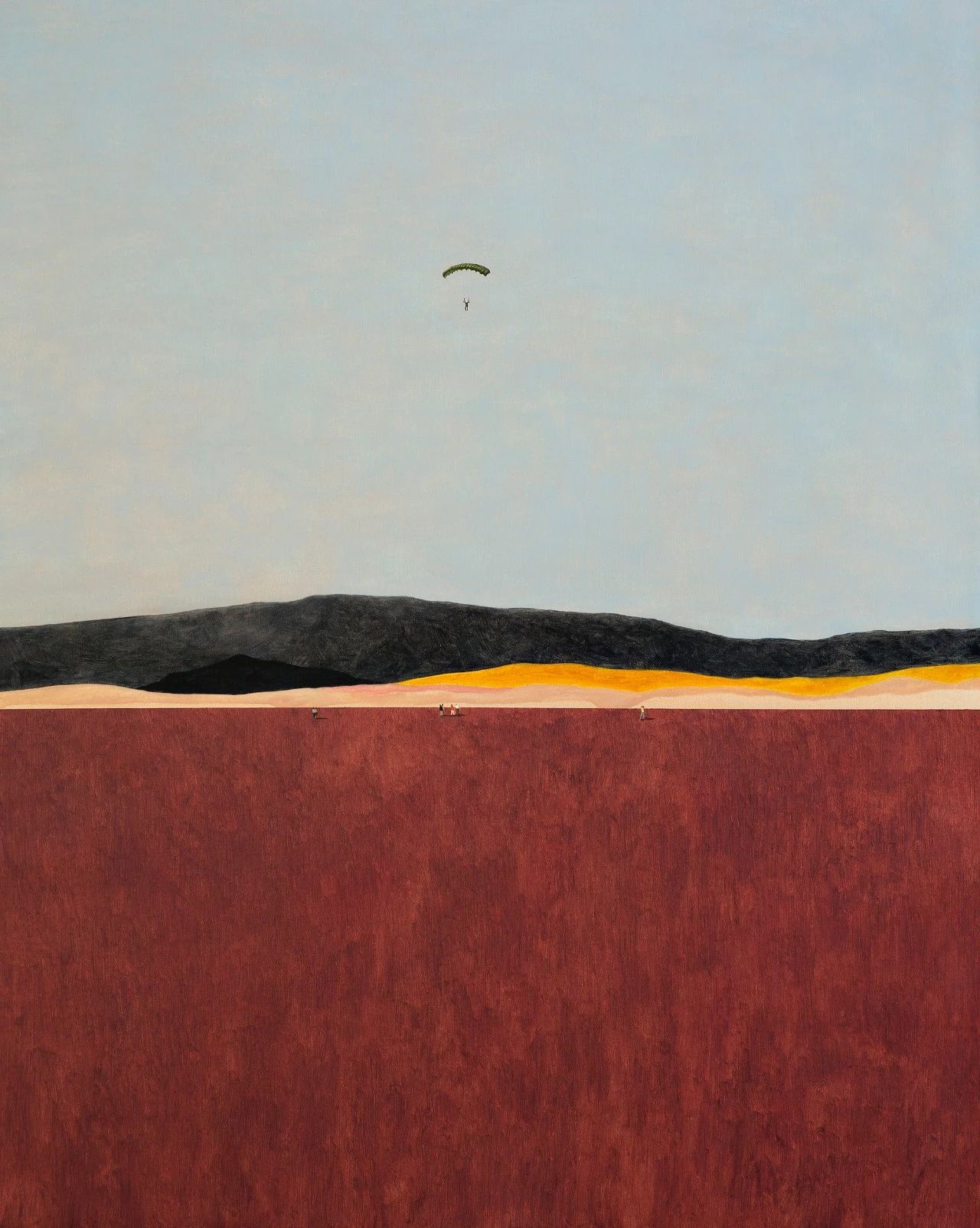 为啥ppt留白了投影出来没有空白,ppt打印出来怎样左右留白