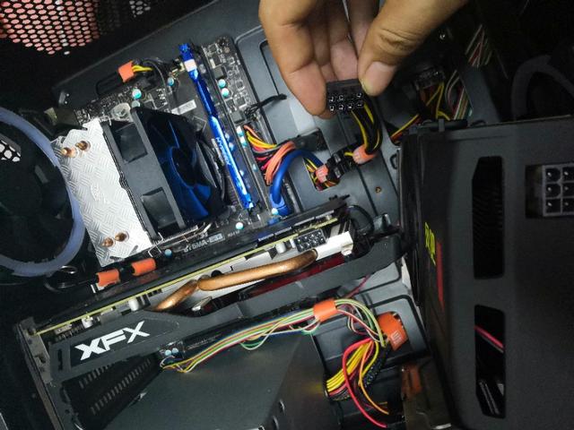 浜屾墜r73700x,浜屾墜鏄惧崱r7260x