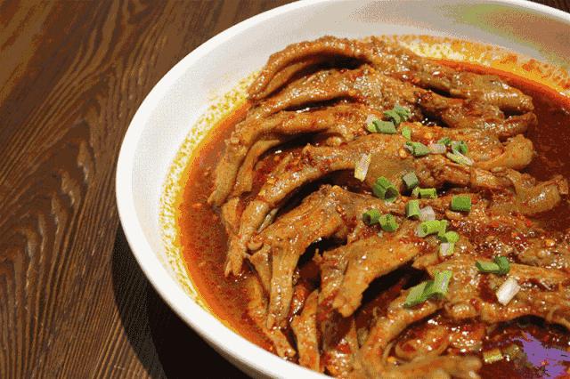 浙江江湖美食,浙江特色美食这几道你可都吃过