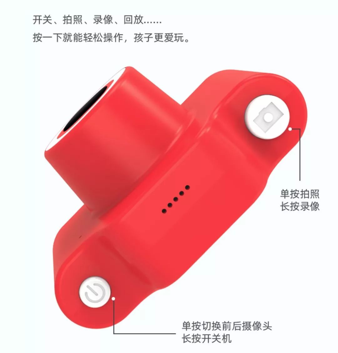 圣诞节送什么礼物才好简单又好看,圣诞节有哪些礼物推荐