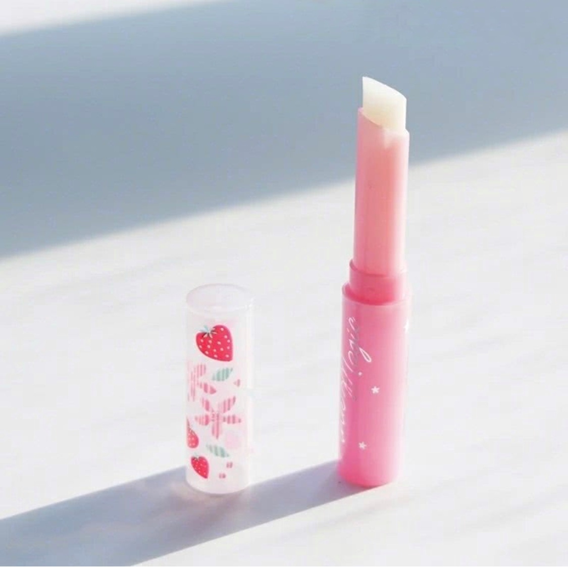 口碑最好的10款唇膏是哪款啊,最好用的10款唇膏是哪种款式