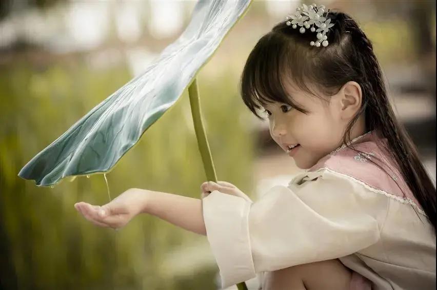 儿童摄影东方童话,儿童摄影童话男孩