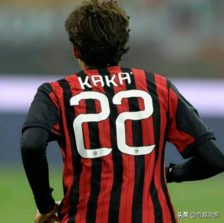 实况足球10巴萨,实况足球2010巴萨阵容