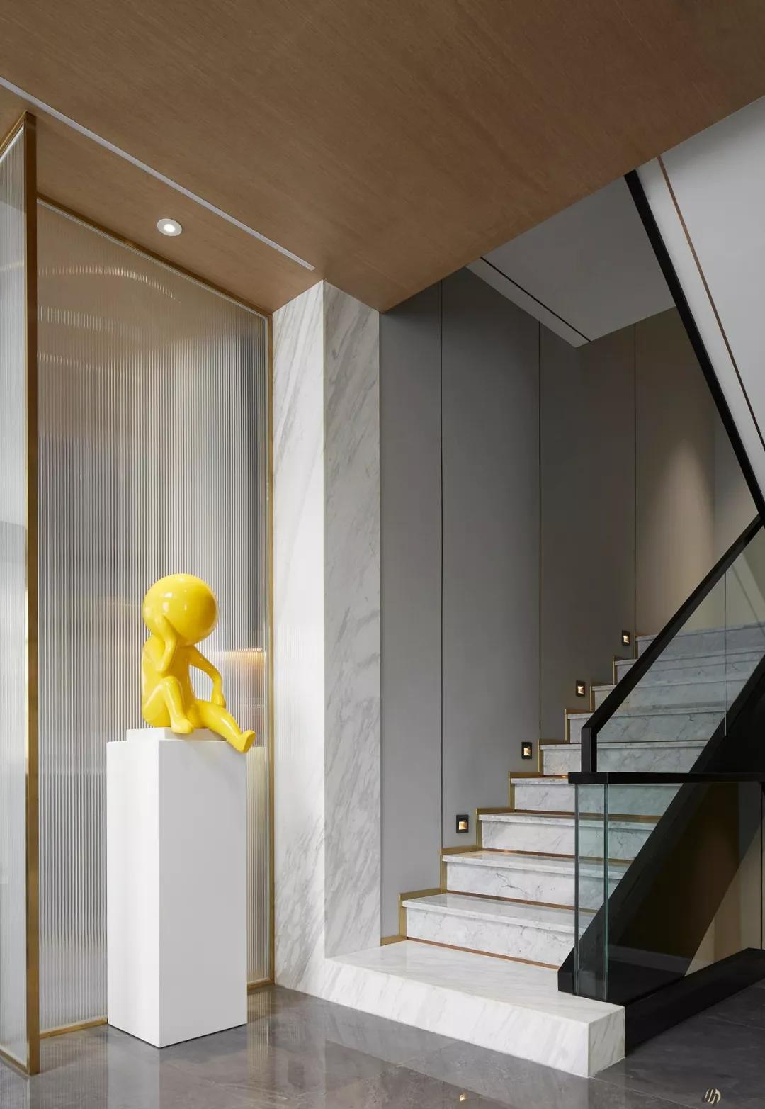 济南东荷逸品,东荷逸品实景图