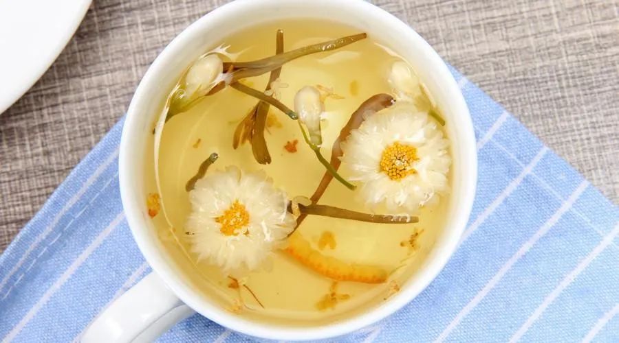 皮肤毒性大怎么引起的,卡瑞利珠单抗皮肤毒性