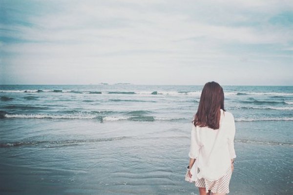 热血小说书荒推荐,书荒求格局宏大剧情好的小说