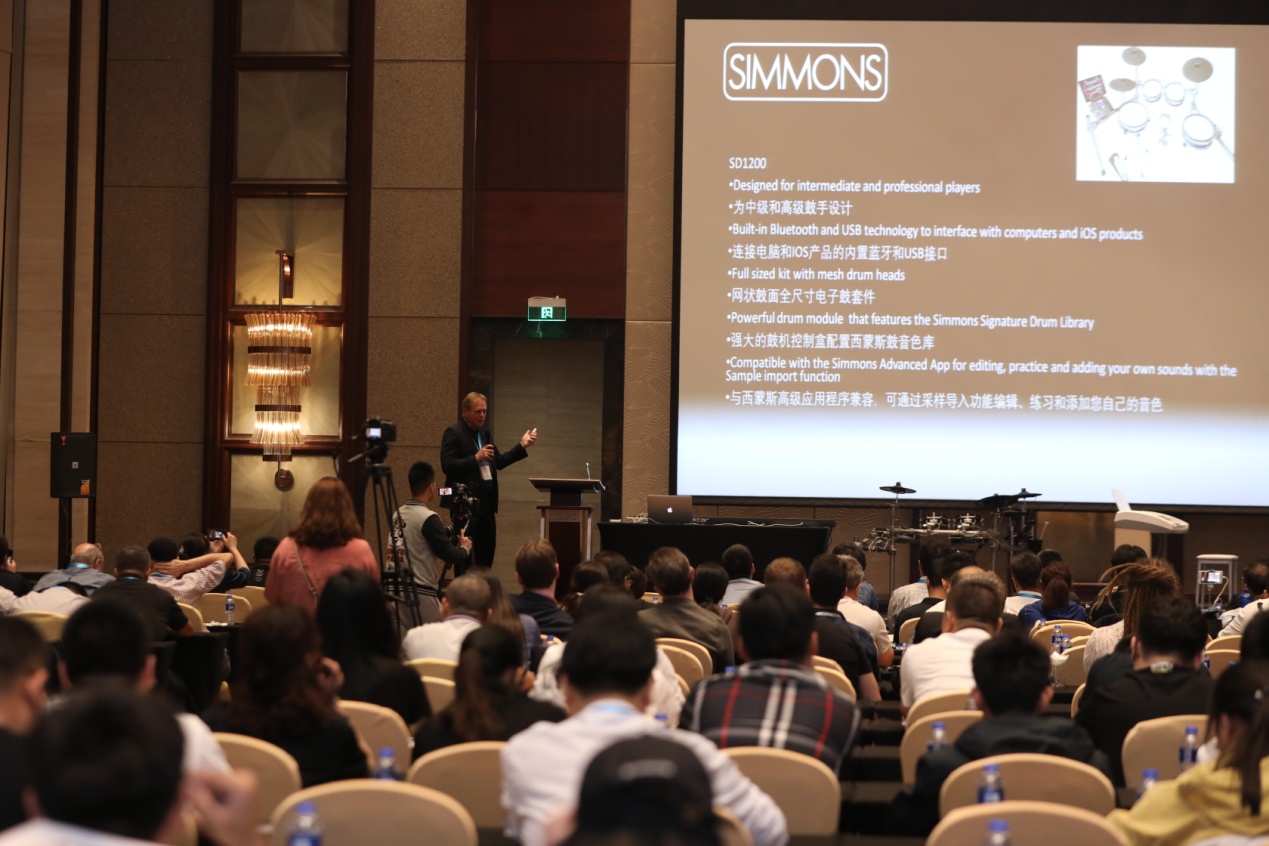 吟飞科技上海视频,吟飞电商