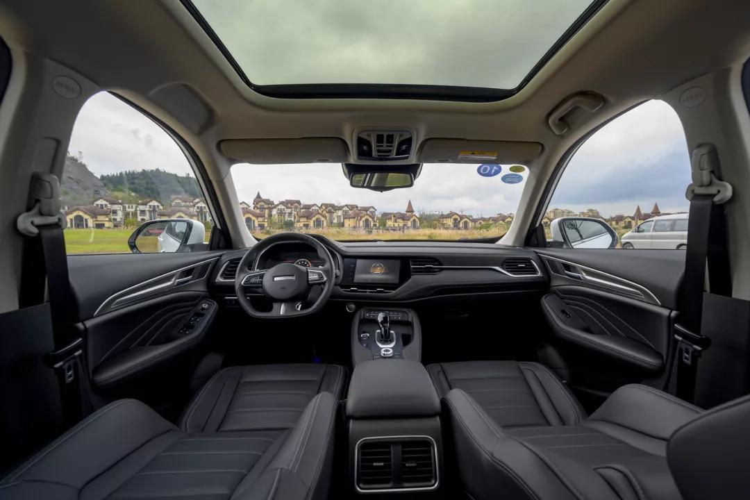 冬季旅行可自驾城市,自驾冬季旅游城市推荐