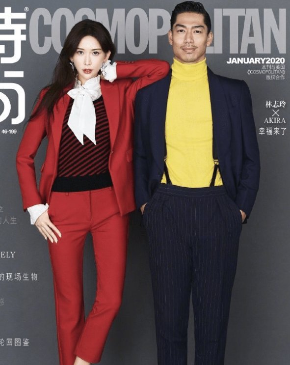 林志玲穿日本服装,林志玲穿日本传统服装