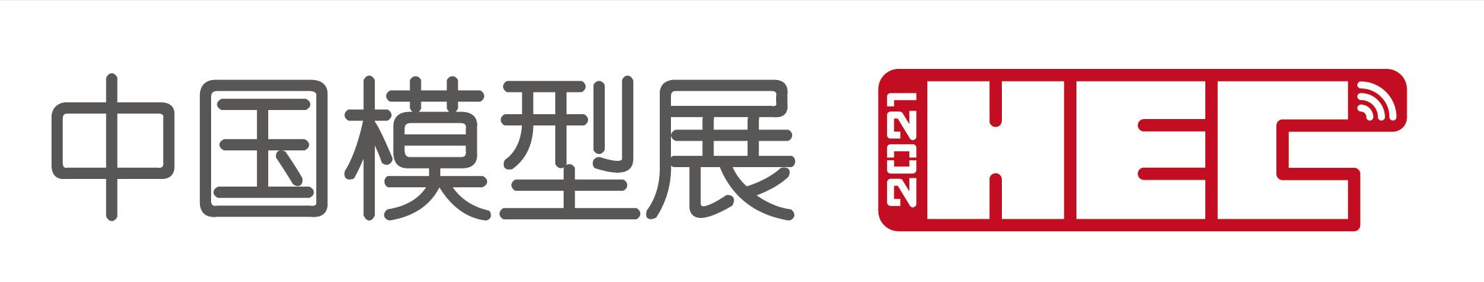 大疆dji air 2s 强光滤镜 (全套大疆无人机air 2包装单机版)