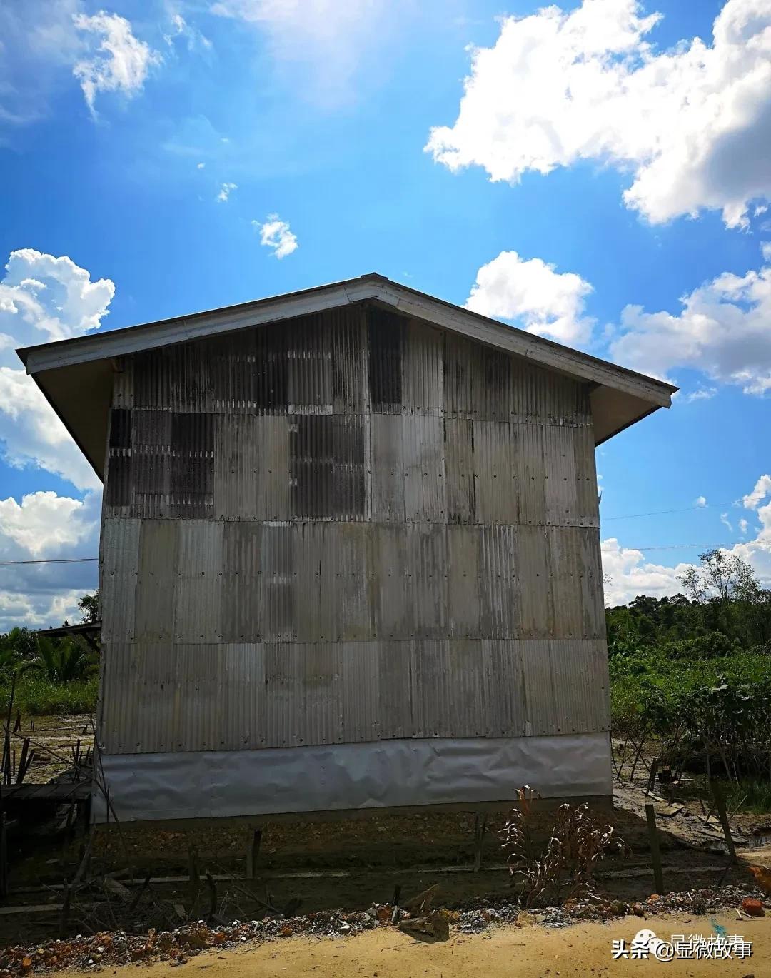 刷胶燕窝对人体伤害,刷胶燕窝索赔