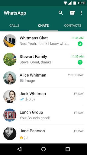 whatsapp外贸客户开发,怎么找到外贸客户的whatsapp