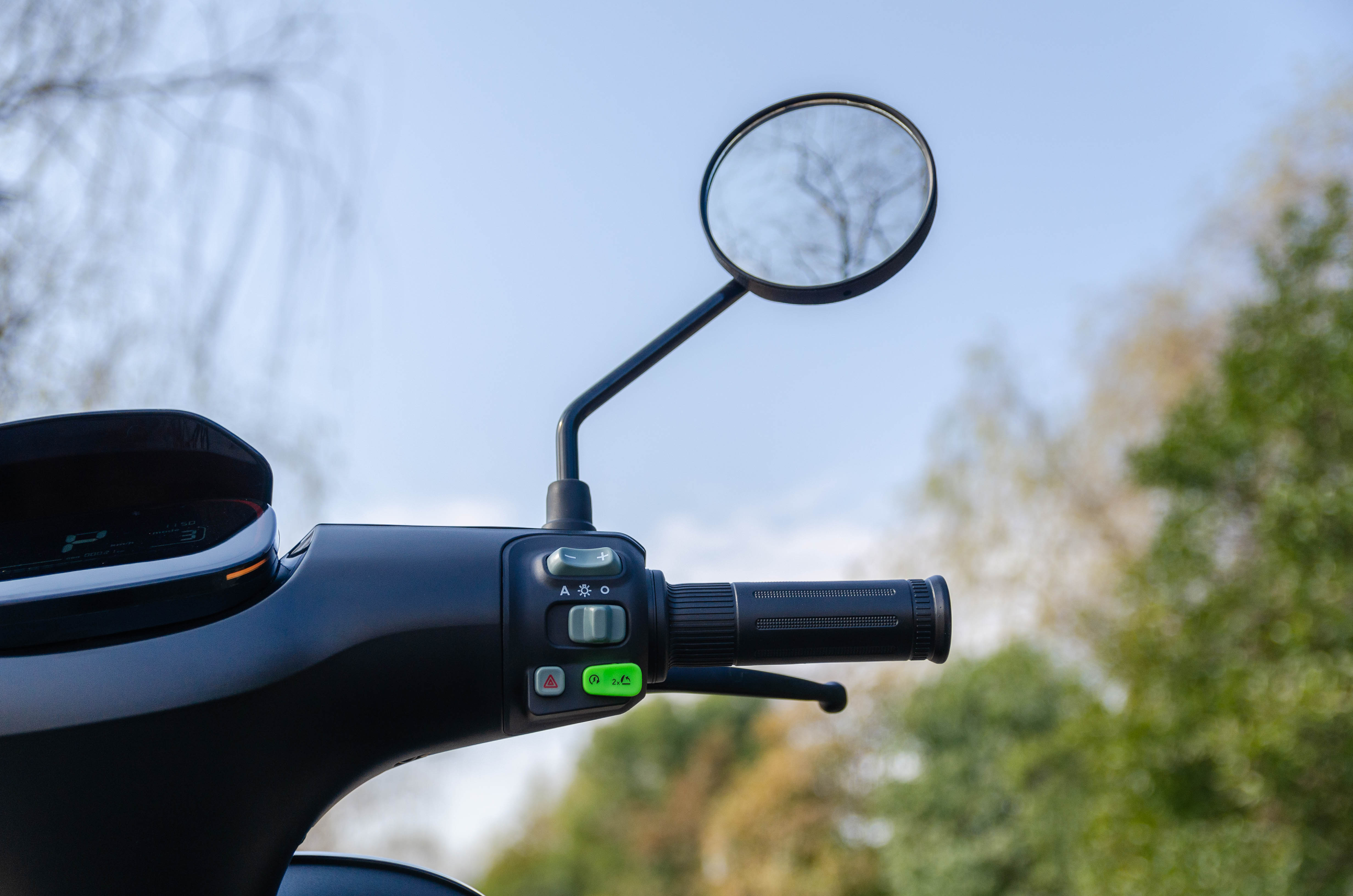 ninebot九号电动车e100价格,500公里电动车九号