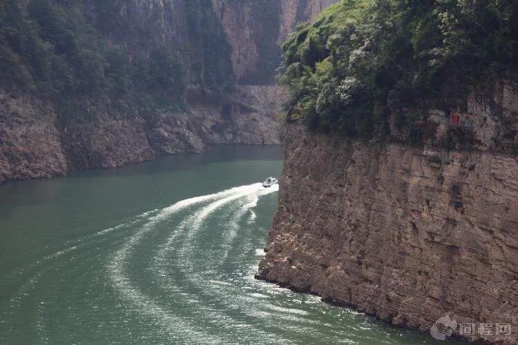 互文是什么修辞手法怎么分析,互文是修辞手法还是写作方法