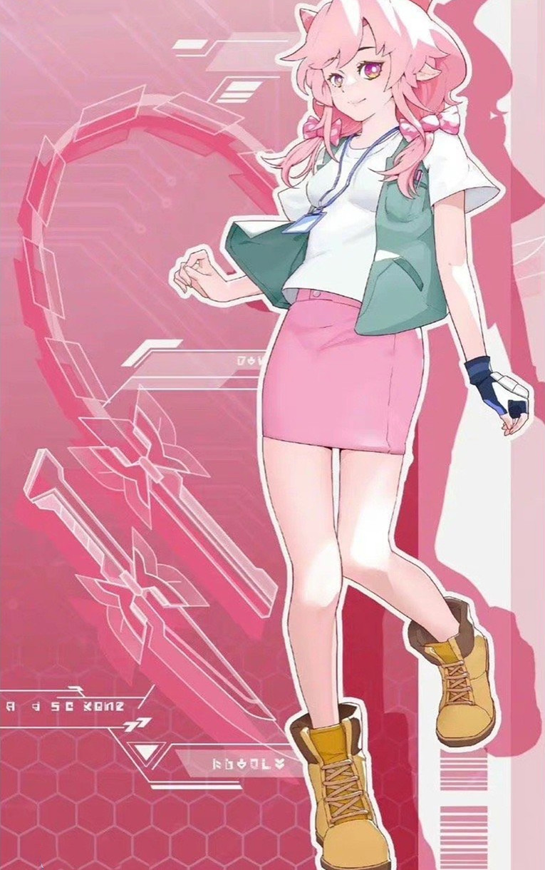 暖羊羊和美羊羊的拟人图,喜羊羊与灰太狼拟人帅气图片