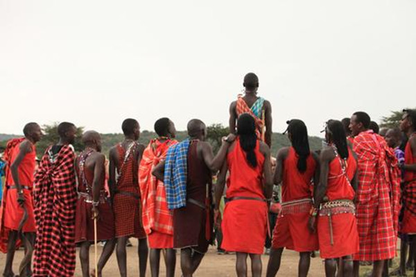 肯尼亚84岁老人,肯尼亚80岁老人