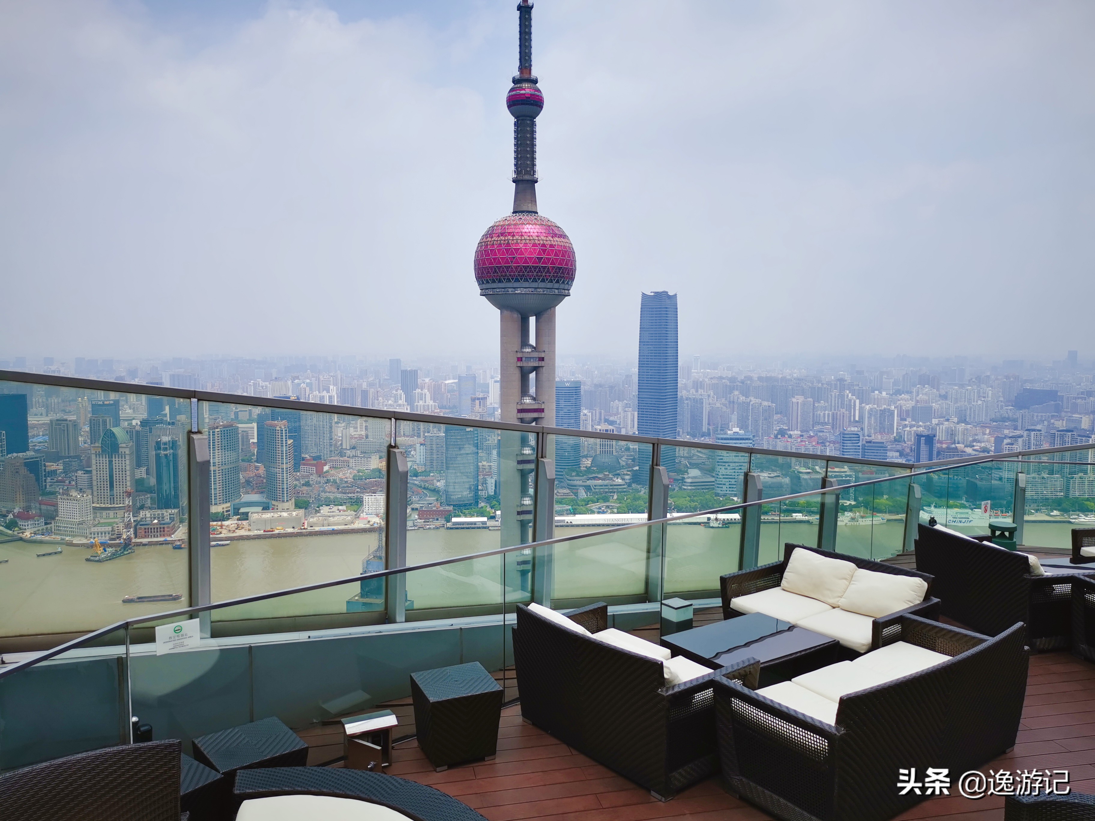 国内最佳丽思卡尔顿酒店,澳门丽思卡尔顿酒店哪个房间好