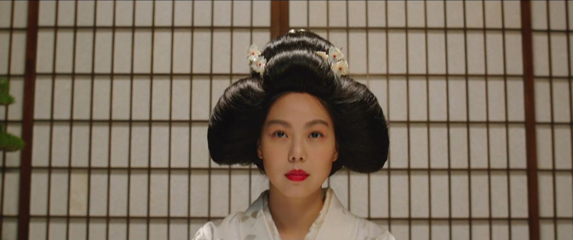 尺度大、剧情发展跌宕起伏,绝了!羞羞片也能拍得这么有特色