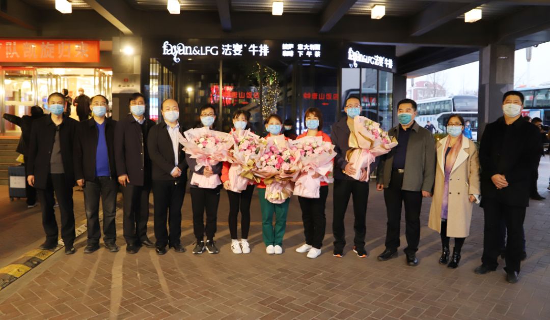 为家乡玉田县点赞,点赞我的家乡玉田县