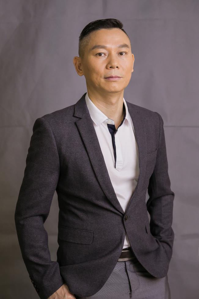 皮阿诺橱柜的口碑怎么样,皮阿诺排名第几