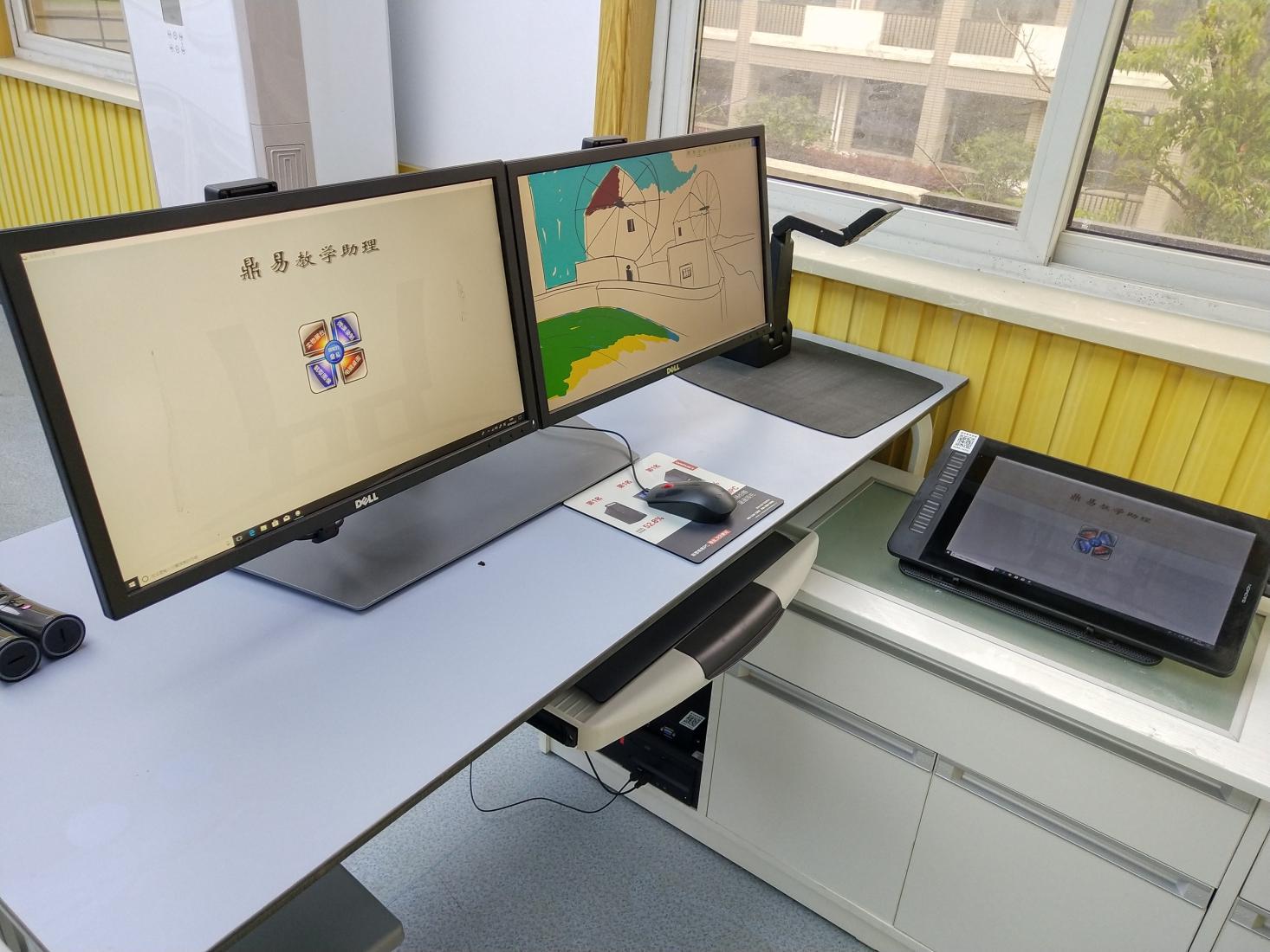 雨花最好的小学,雨花区最好的小学校