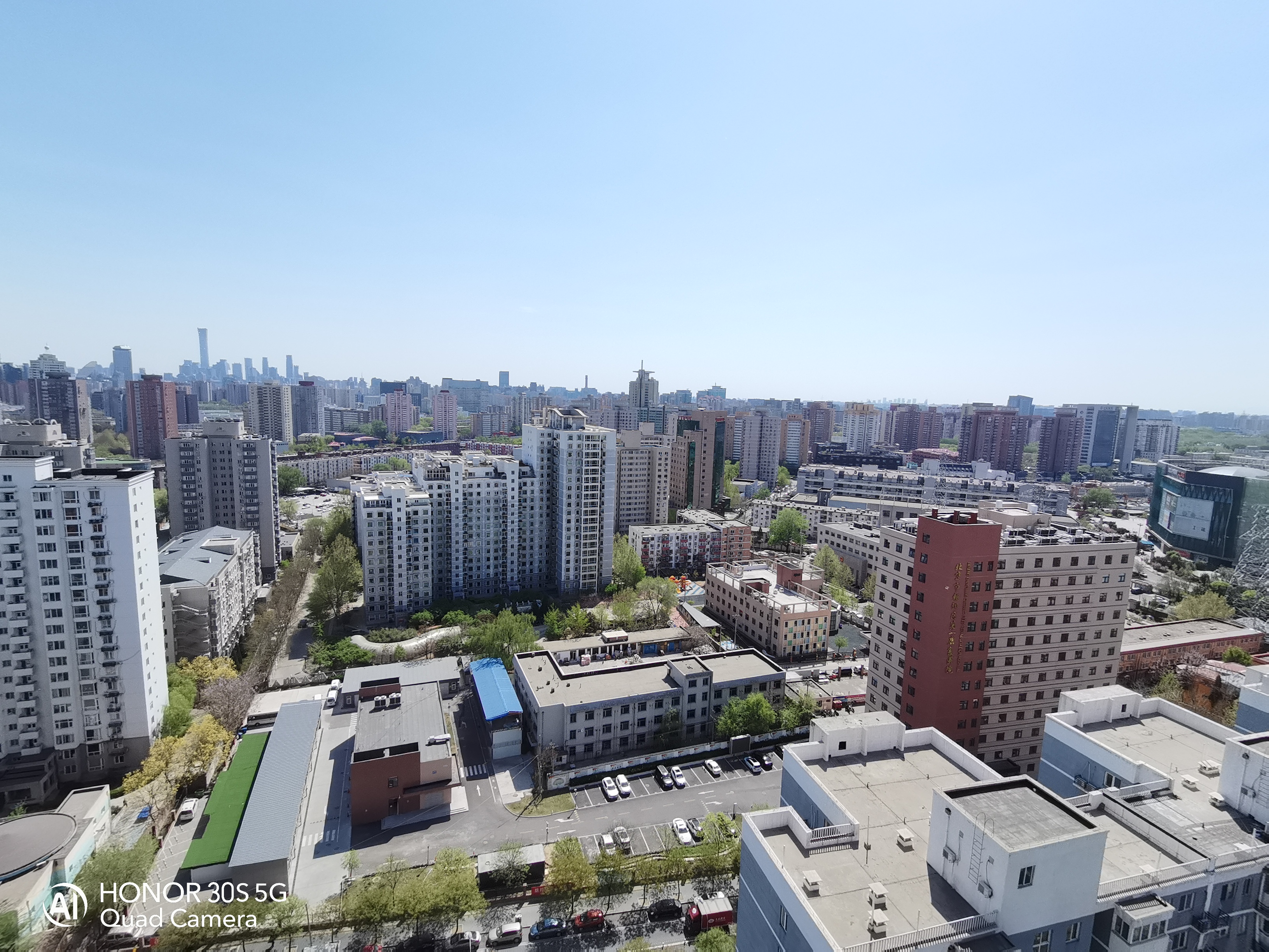 荣耀30s对比华为nova5pro,荣耀30s对比华为mate30pro