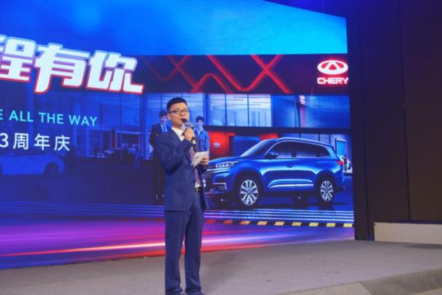 被外国人追捧的中国神车,曾经嘲笑中国汽车的老外