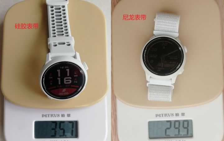 竞速手表推荐200左右,高驰pace2运动手表选哪个颜色