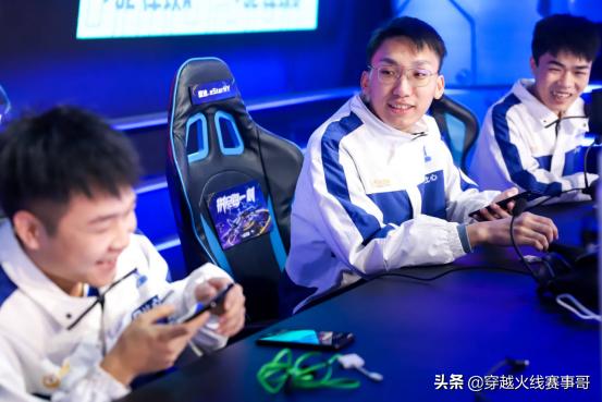 最佳拍档历届冠军,最佳拍档snh双人赛道名单