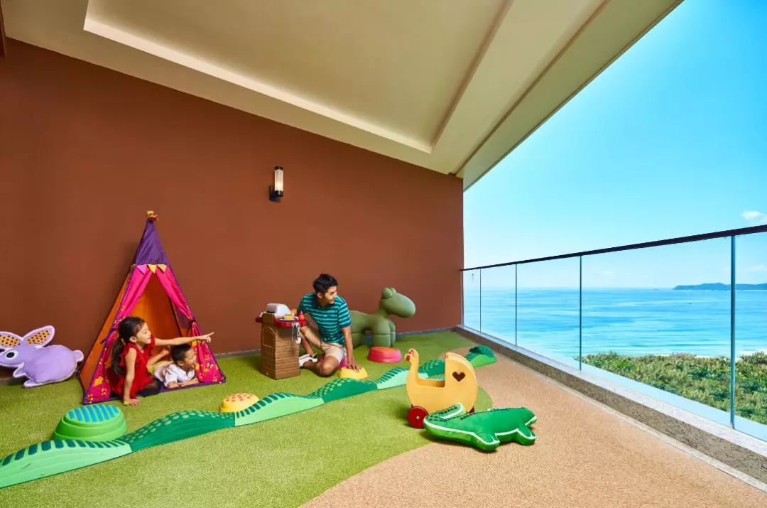 这才是真正意义上的豪华邮轮,号称全球顶级豪华邮轮