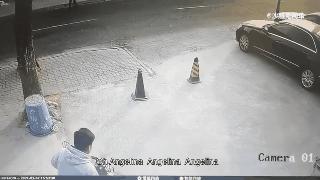 开心一刻|我有好多好多钱,不过它们都是一毛一毛的