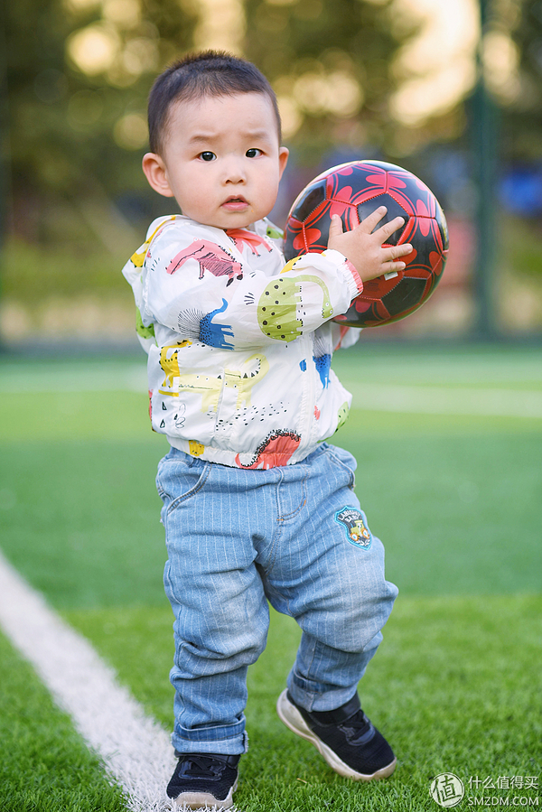 男性实用礼物,男性实用礼物推荐