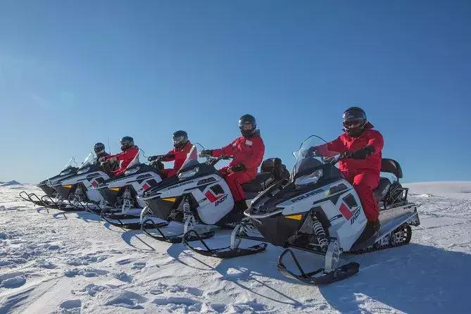 新西兰天堂paradise,新西兰旅游天堂